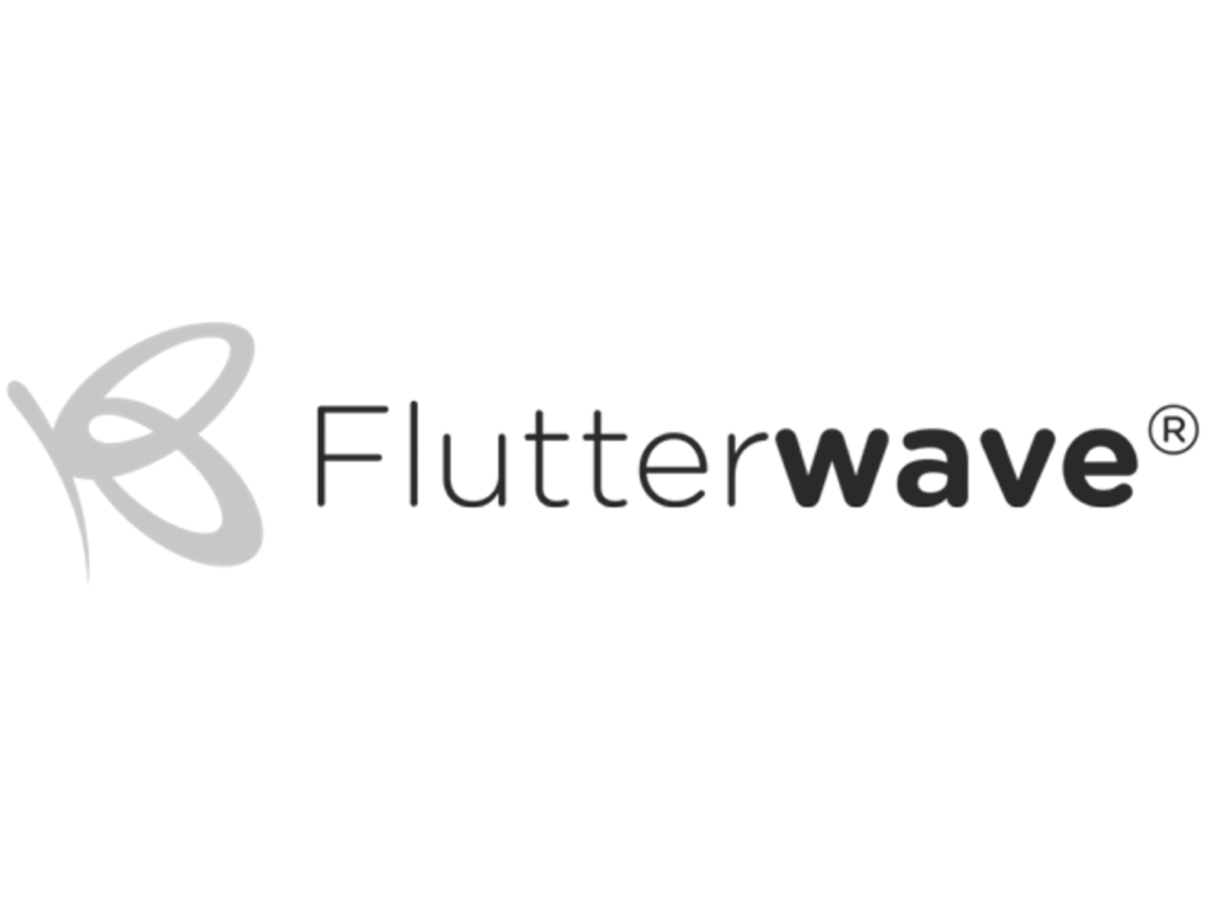 flutterwave logo