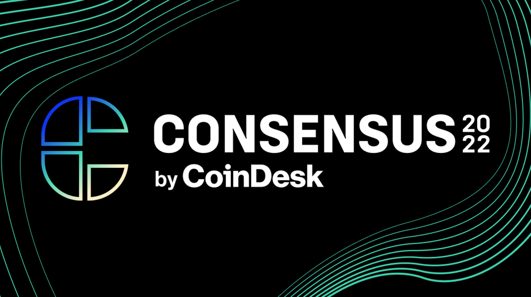 Stellar | Consensus