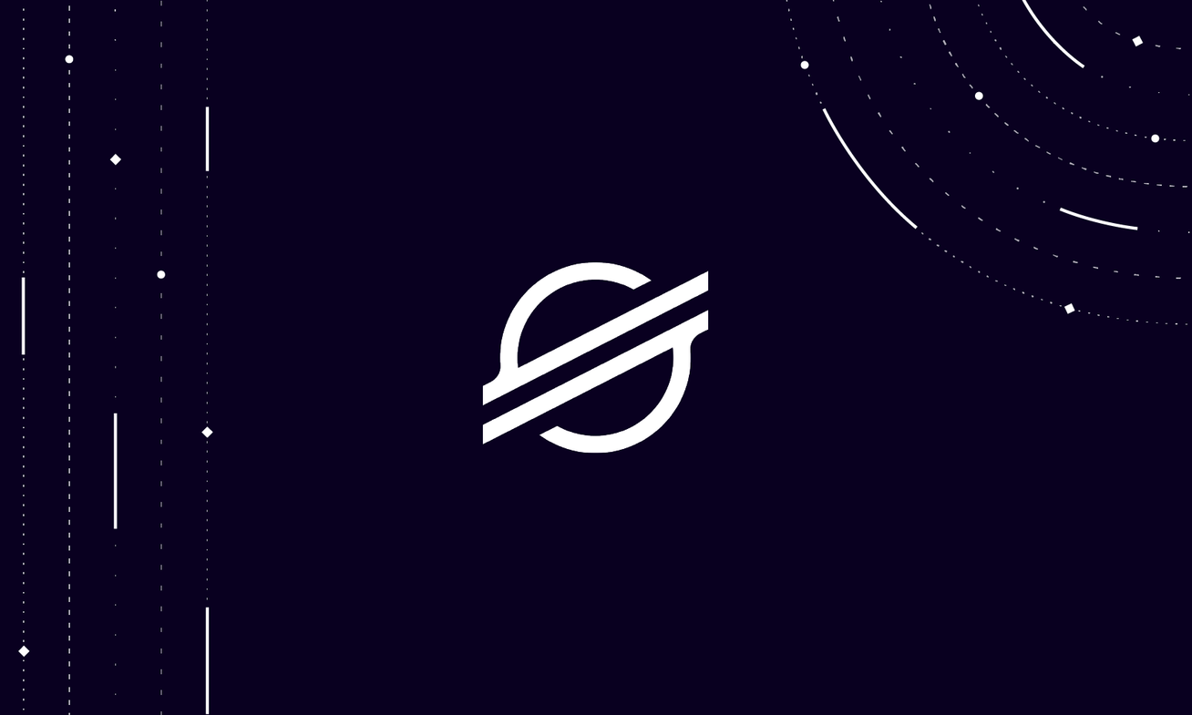 Stellar | Introducing the New Stellar Logo: A Fresh Look for Stellar