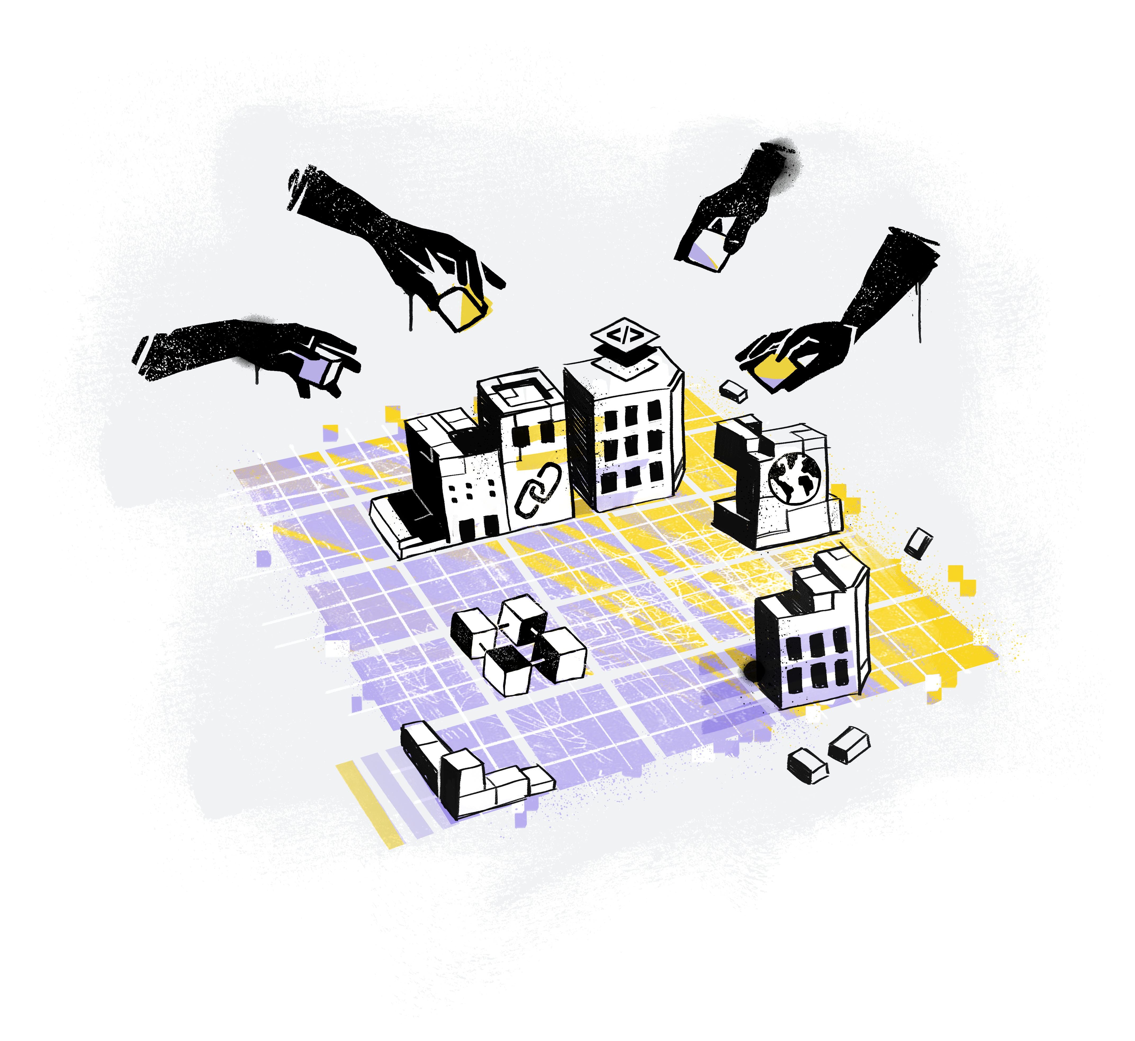 MoneyGram Partners with Stellar and CEX.io to Revolutionize Global Crypto Cash Conversions