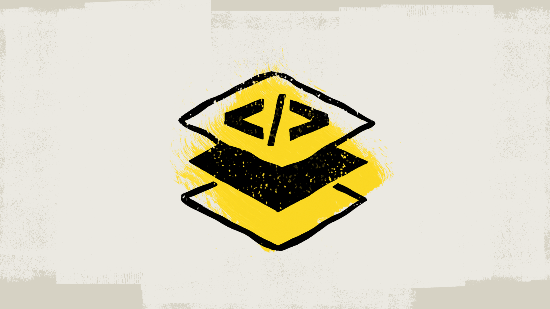 Stellar | Products and Tools