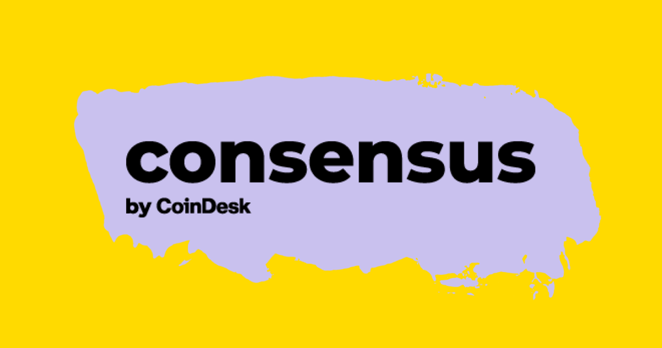 Stellar | Consensus