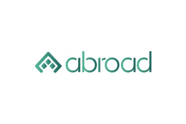 Abroad