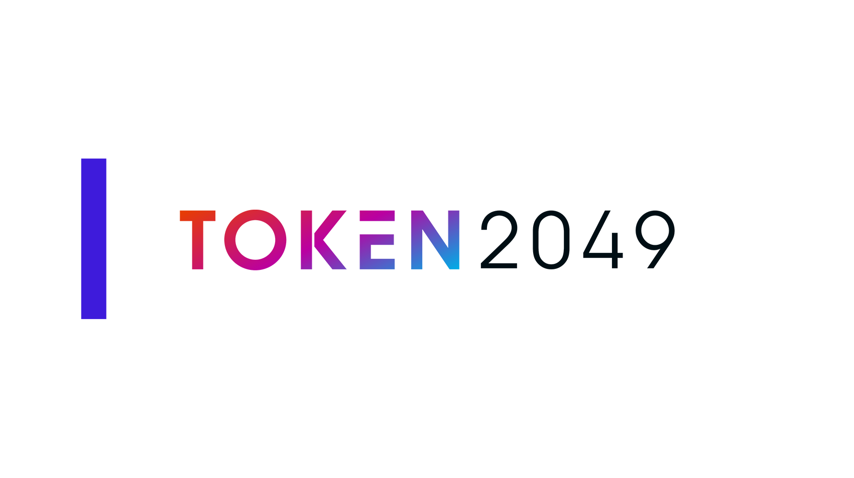 Stellar | Token2049