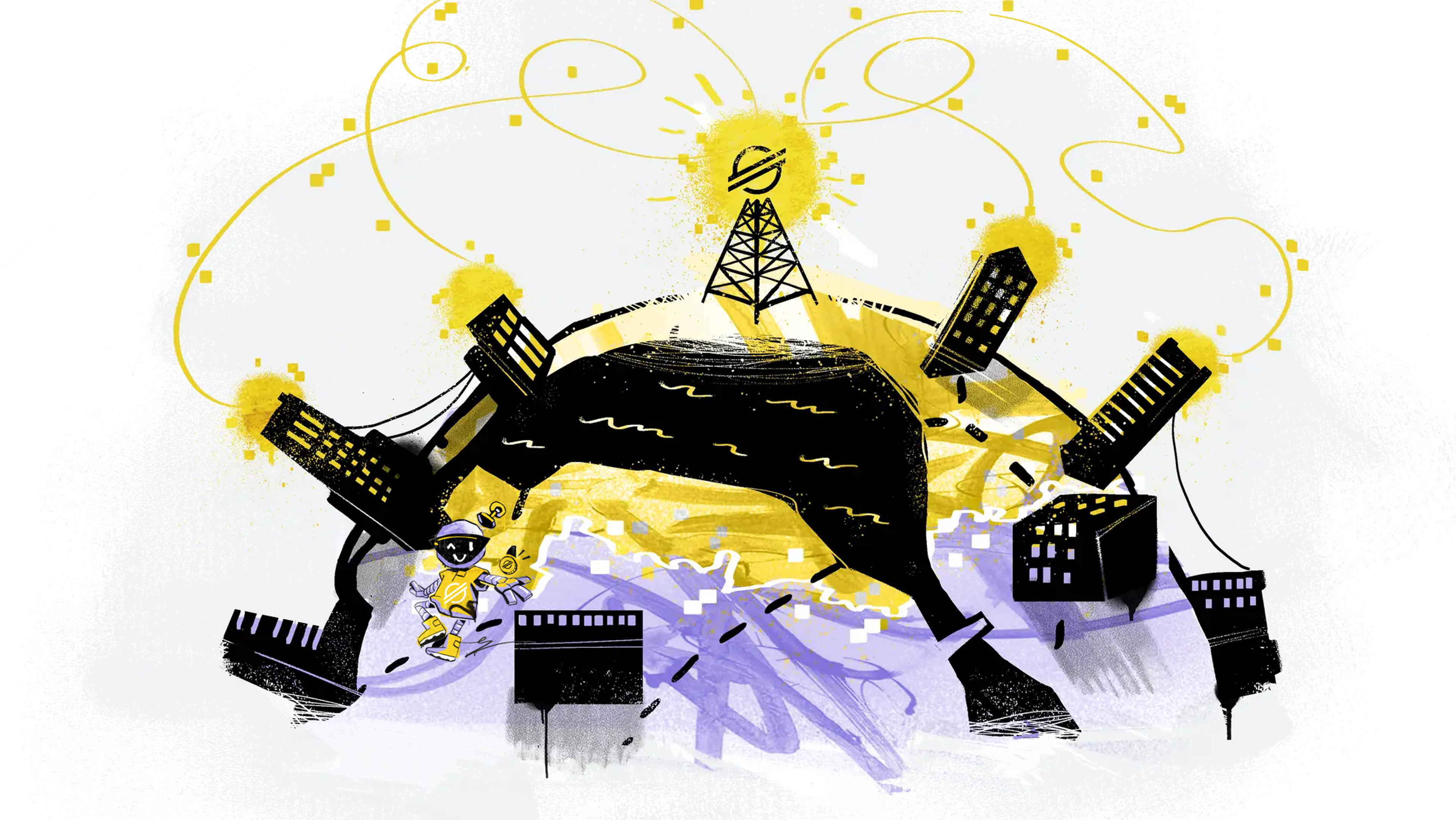 Fondo Empresarial