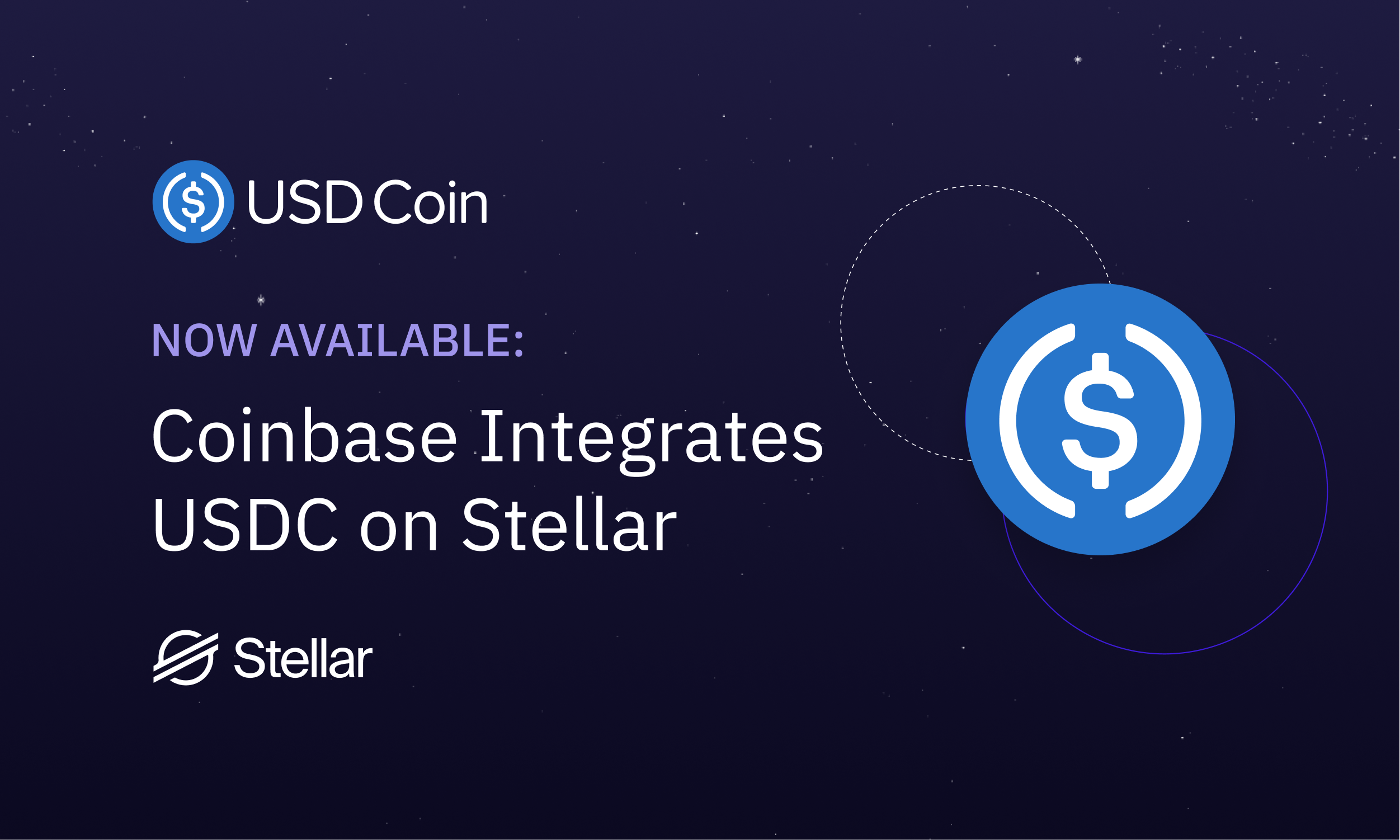 Coinbase Offering Rewards To USD Coin Holders