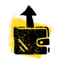 Upgrade your payment offerings