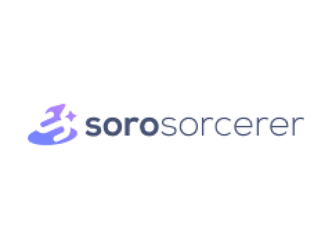 sorosorcerer icon