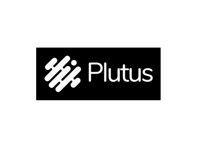 plutus logo