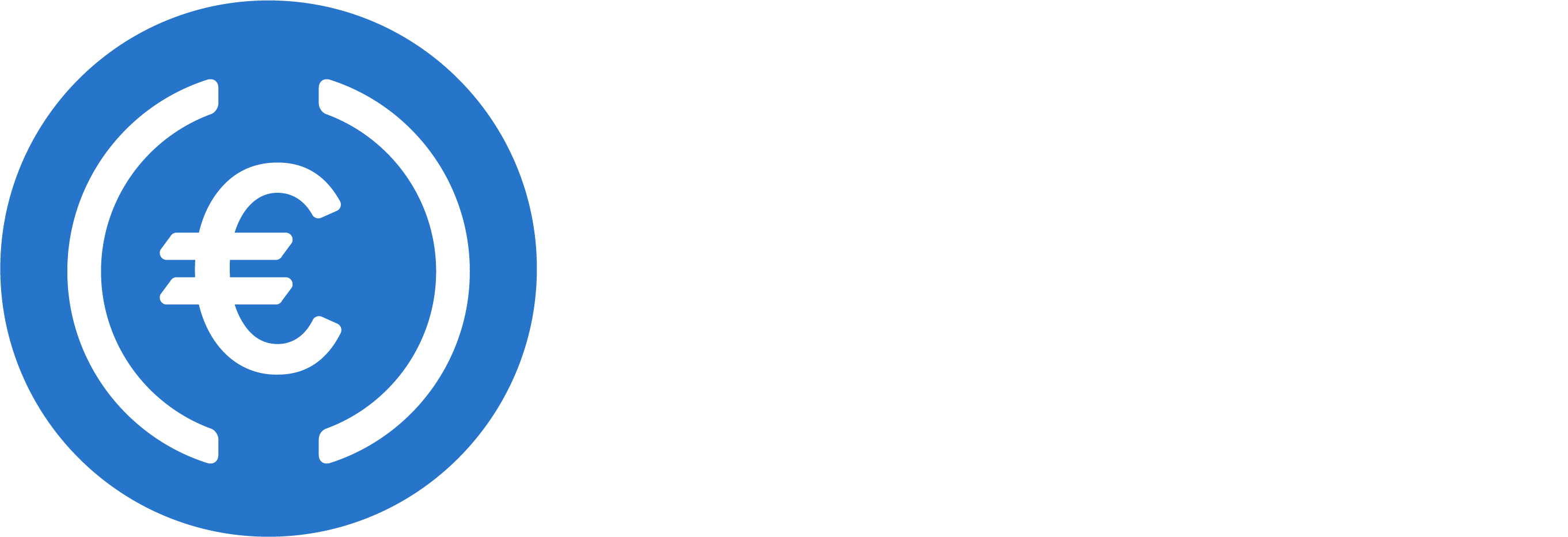 Stellar | EURC Launches on the Stellar Network