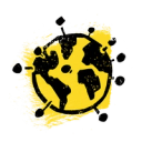 Global distribution channels