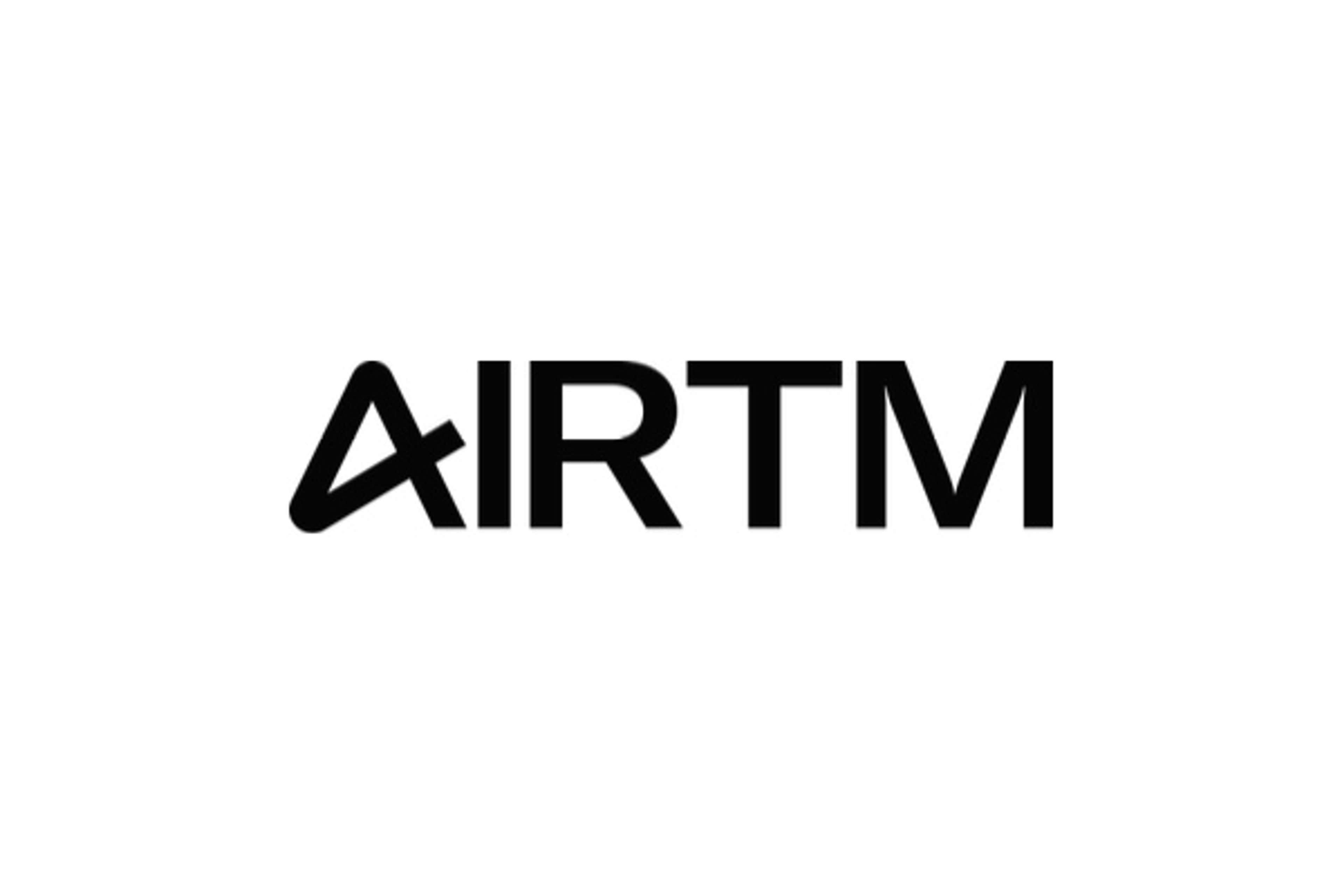 Airtm