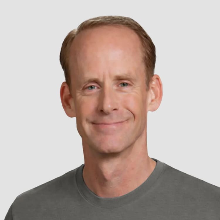 Jonathan Alexander