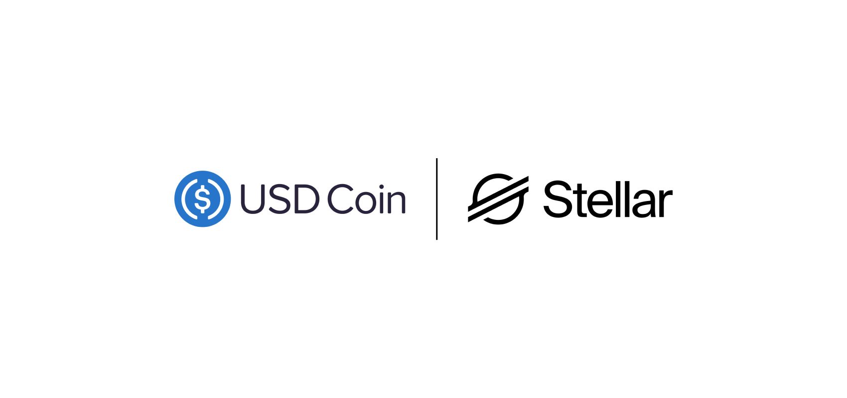 Stellar | USDC is Live on the Stellar Network
