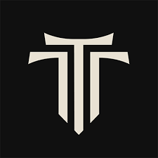 Templar