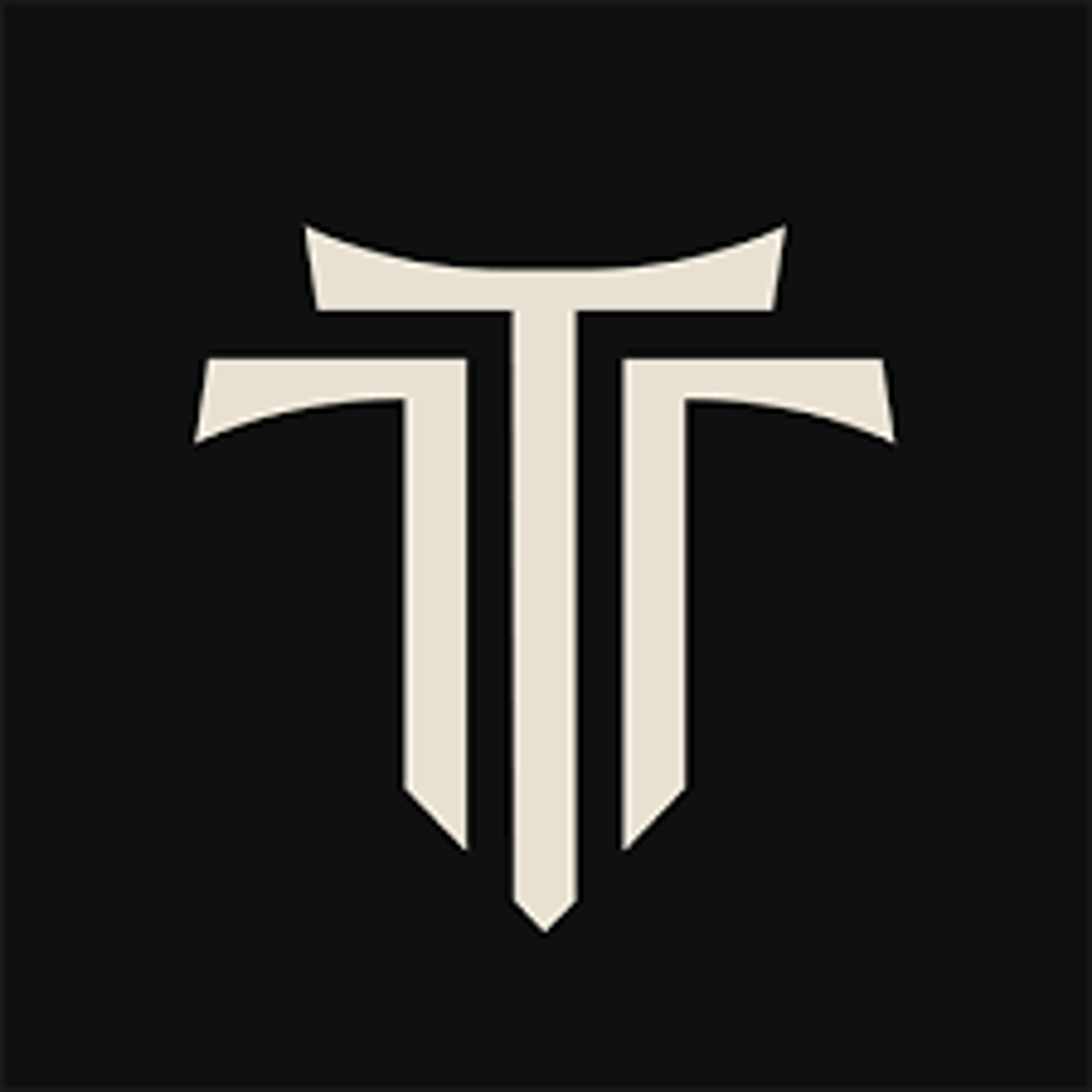 Templar