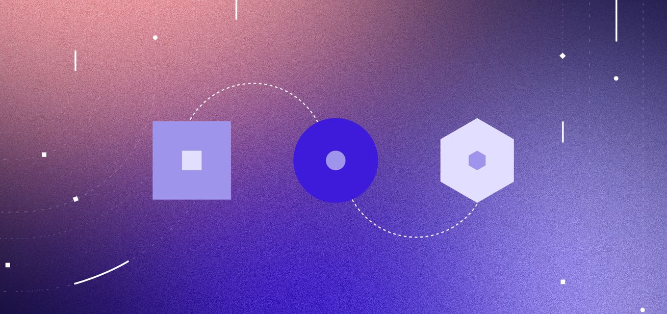 Stellar | Stellar Bridge Bounty Program Grants Up to $5 Million to Finalists