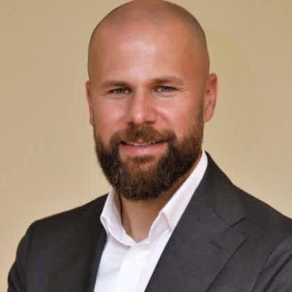 Elbruz Yilmaz