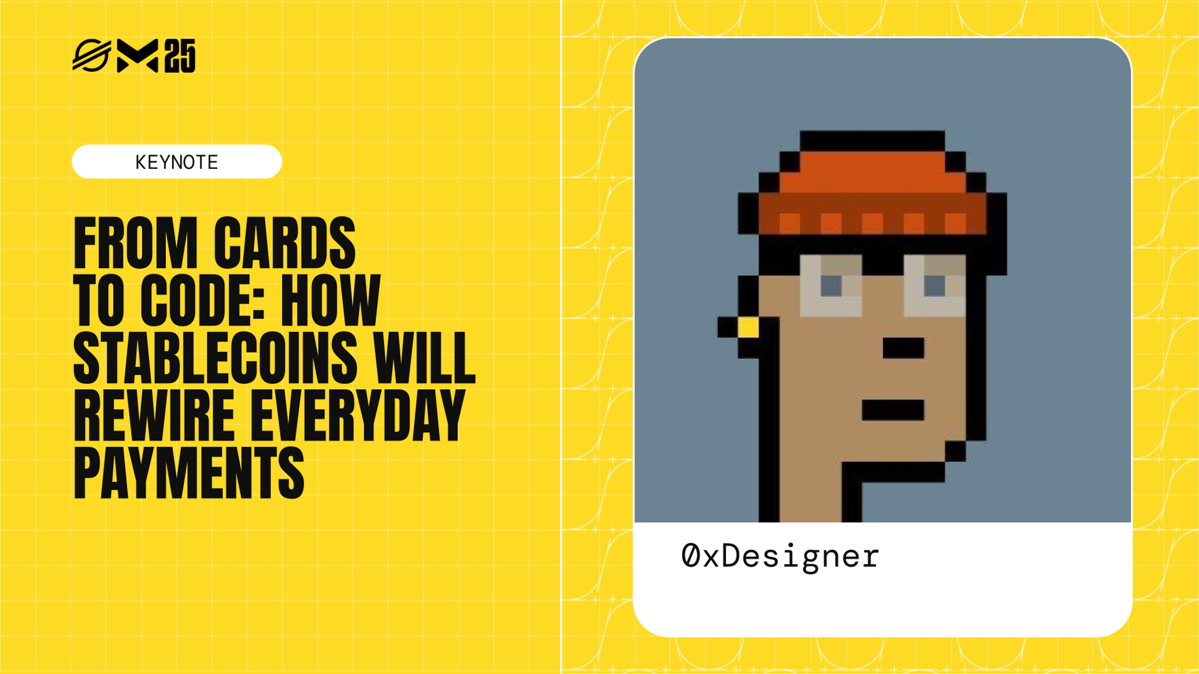 From Cards to Code: How Stablecoins Will Rewire Everyday Payments