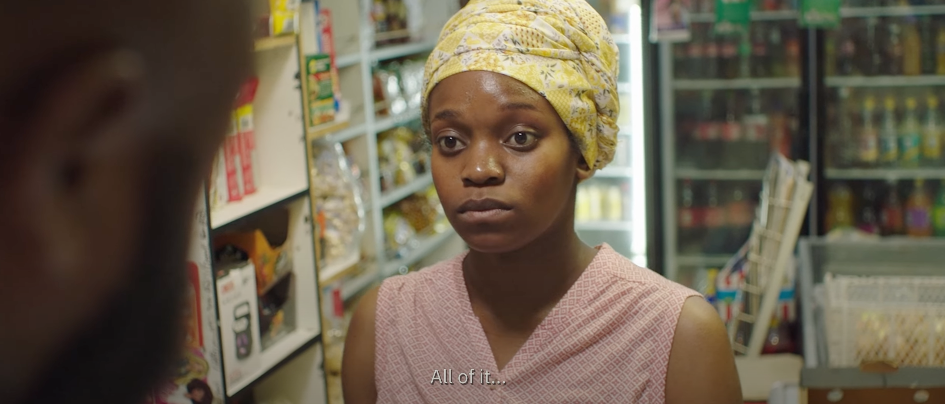 Stellar | The Power of Stellar