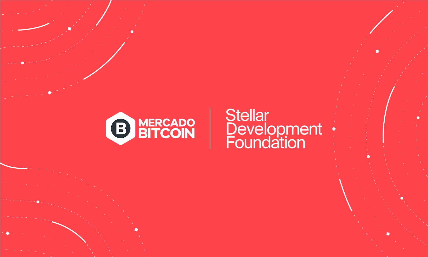 Stellar | Mercado Bitcoin Integrates USDC on Stellar