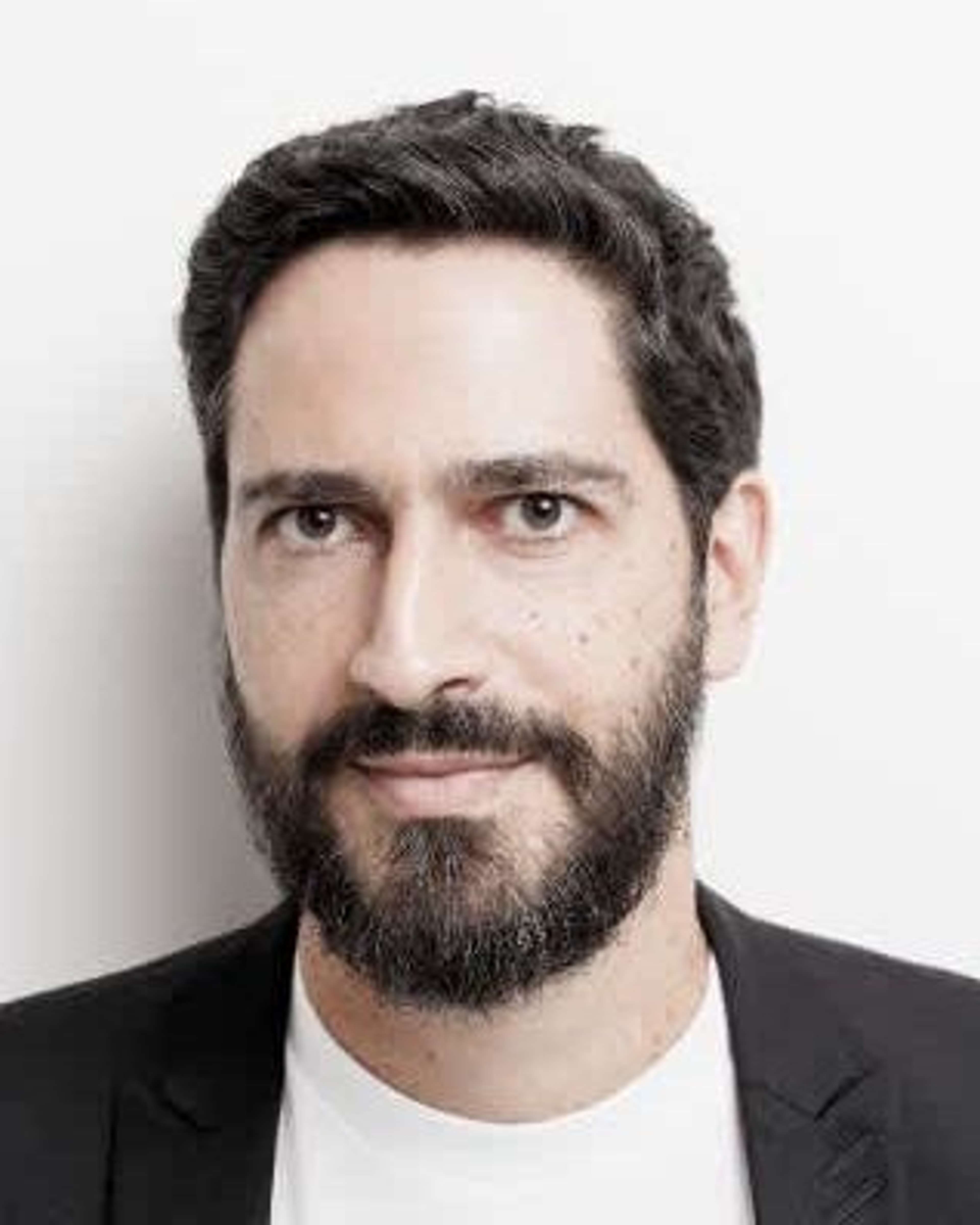 Ronaldo Lemos