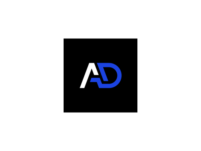 assetdesk logo