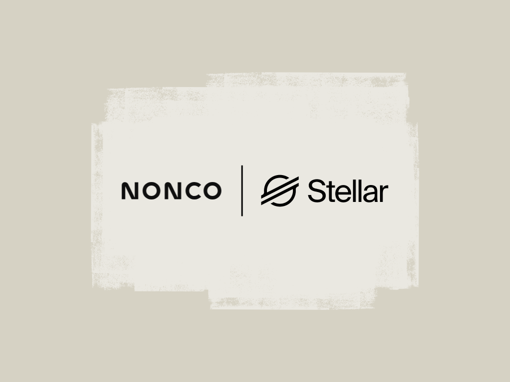 Stellar | Tokenize Real-World Assets: Secure, Compliant, Global