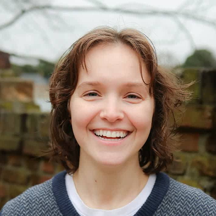 Gemma Dobbs