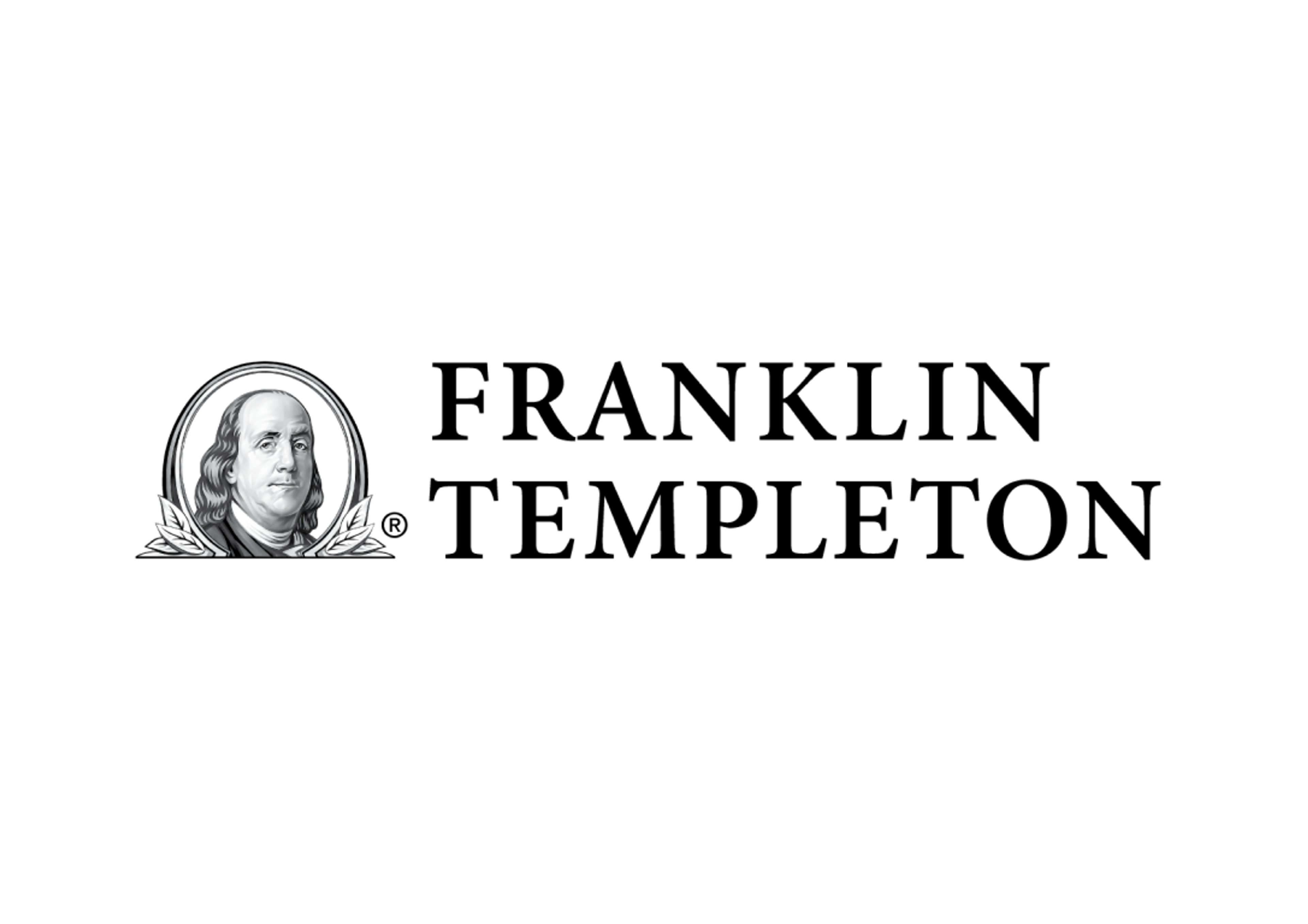 franklin templeton