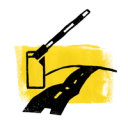 Enable real-time payments