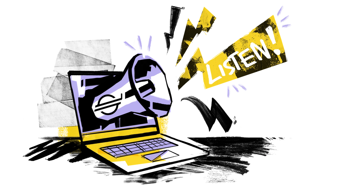 Stellar | Department of Commerce Posts GDP Data on Stellar