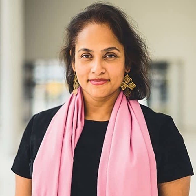 Jaya Baloo