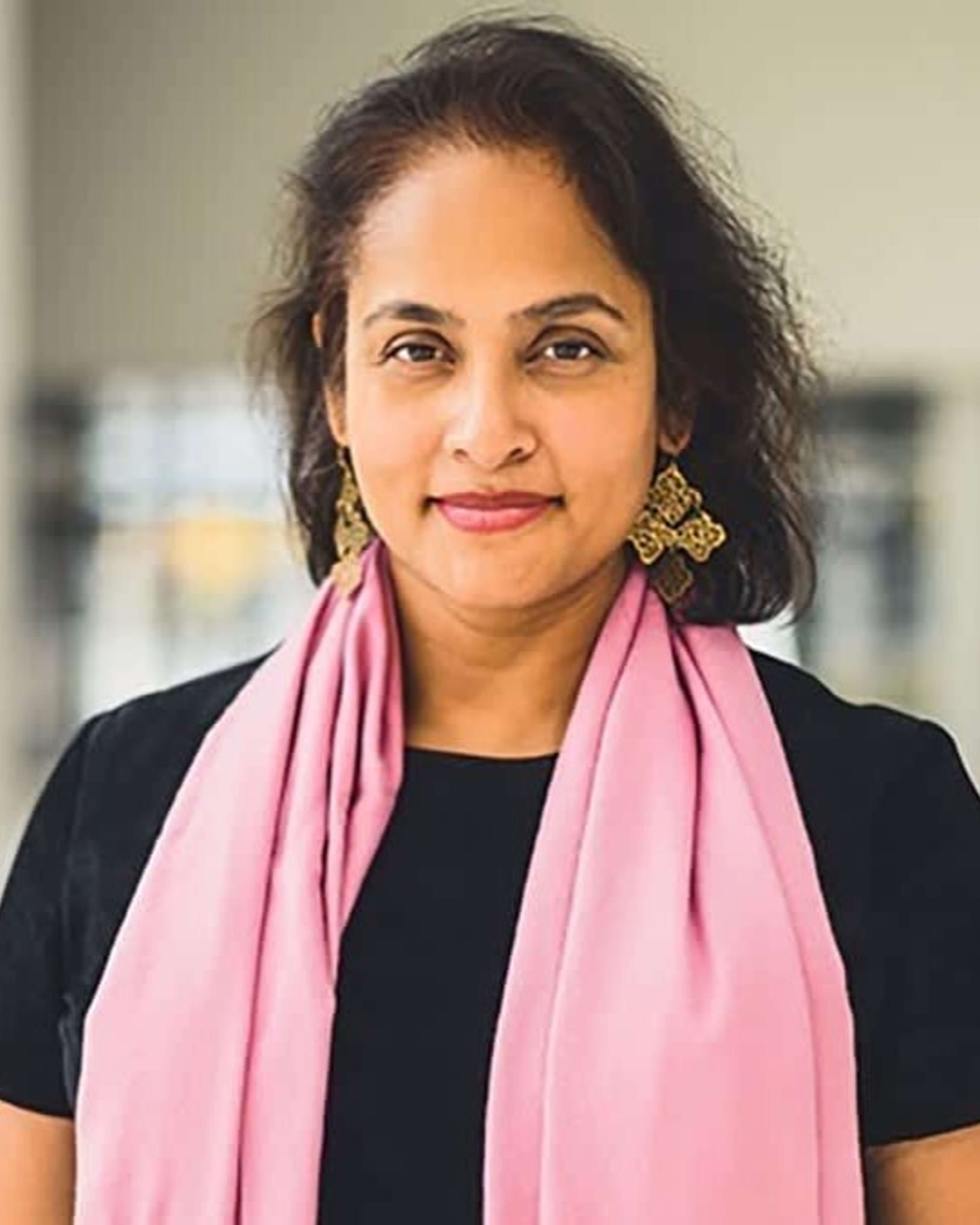 Jaya Baloo