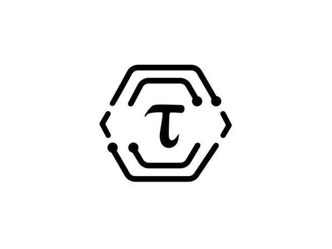 tellus logo
