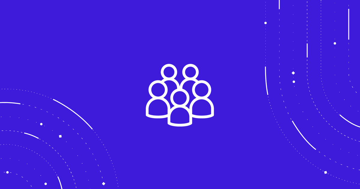 https://www.stellar.org/blog/together-we-can-a-decentralized-vision-for-financial-inclusion social preview image
