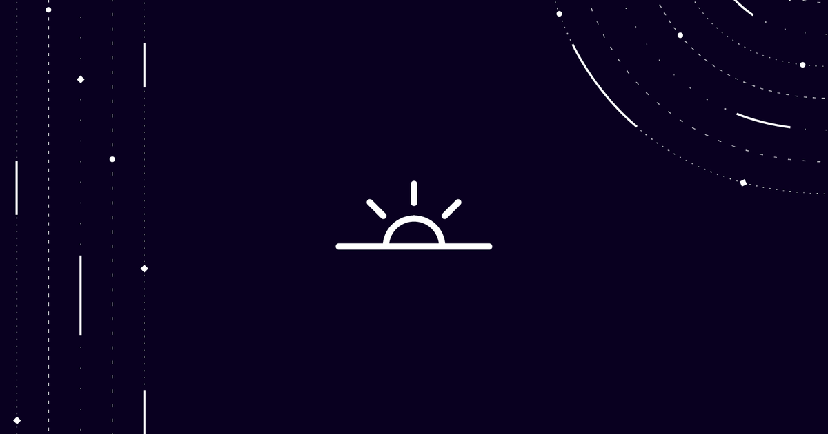 Stellar | Horizon v0.22.1 released + protocol 12 support