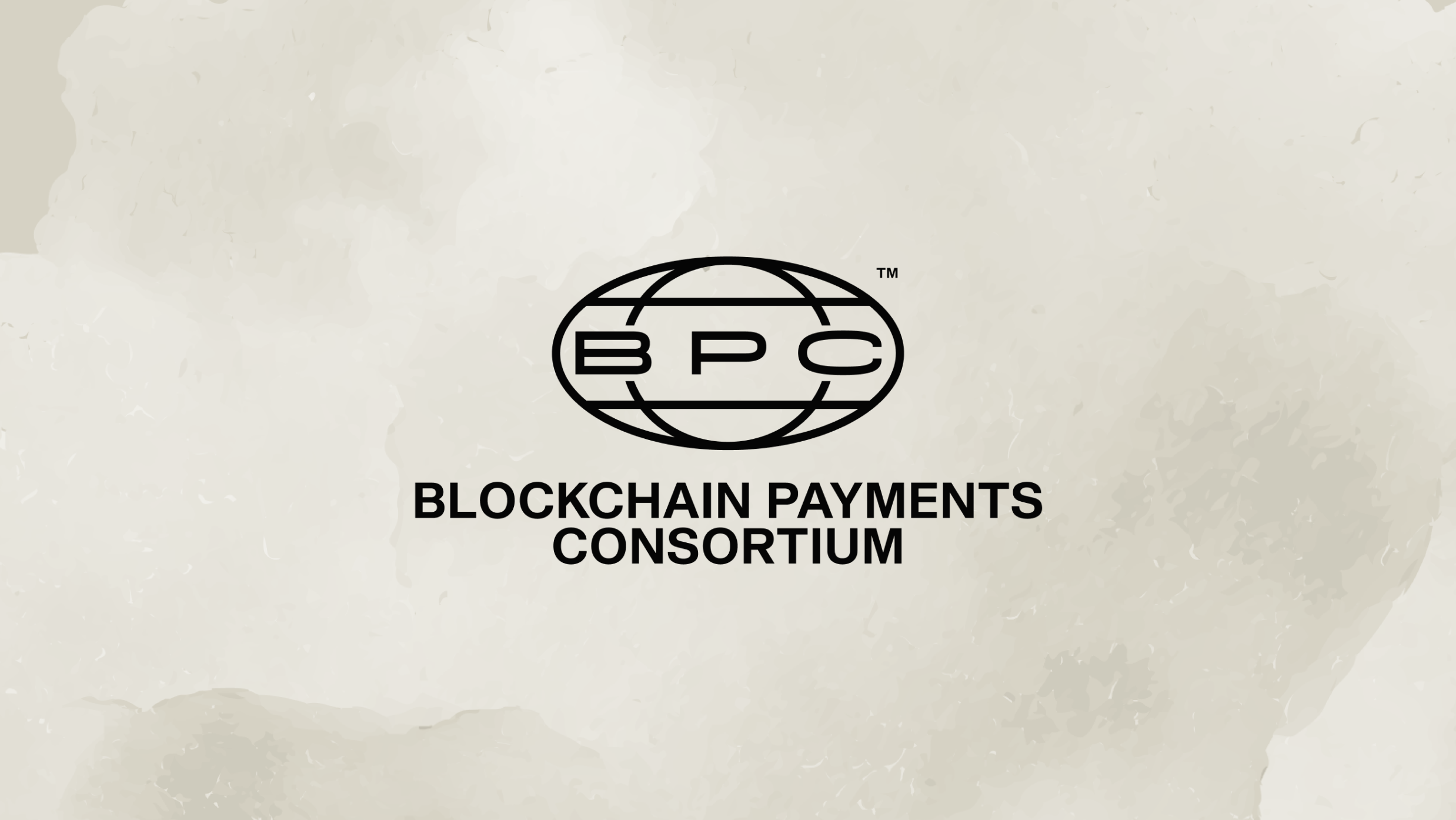 Stellar | Stellar Development Foundation Joins Blockchain Payments  Consortium as Founding Member