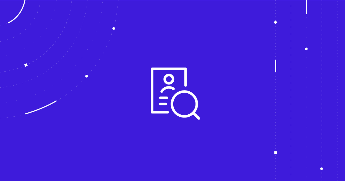 Stellar | A Fresh Update to Stellar Account Viewer