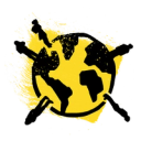 Expand your user base