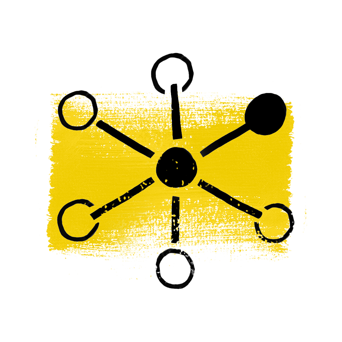 Stellar | Learn More About Stellar Anchors