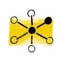 Interoperable anchors