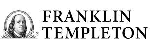 Franklin Templeton