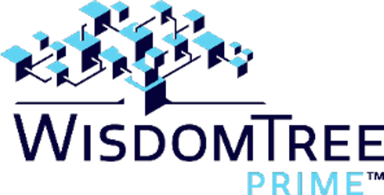 Stellar Wallet Logo 5