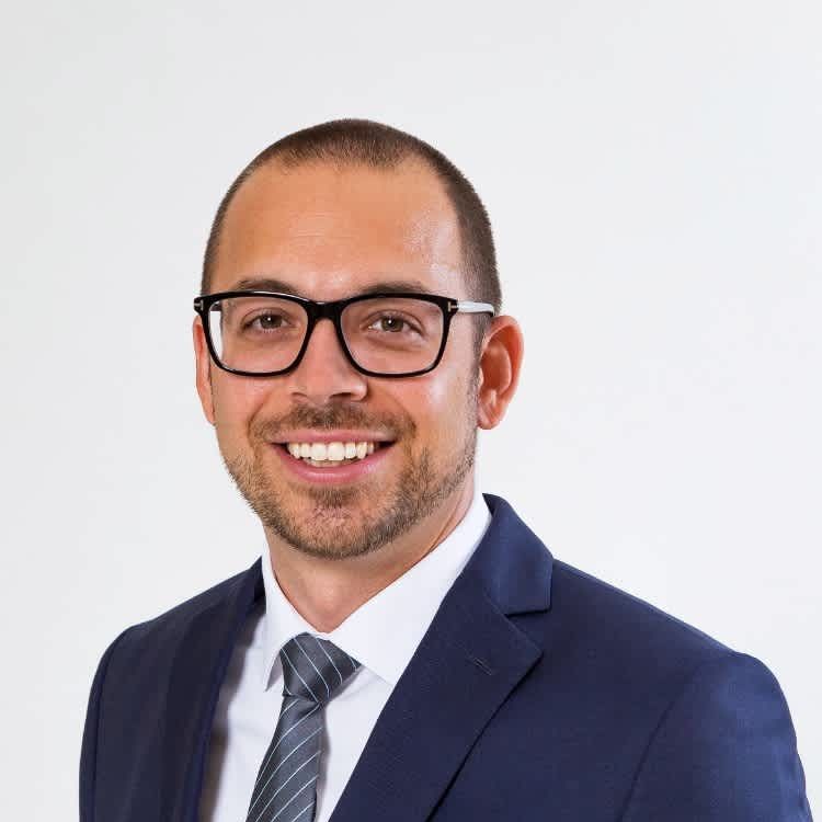 Konstantin Dagianis