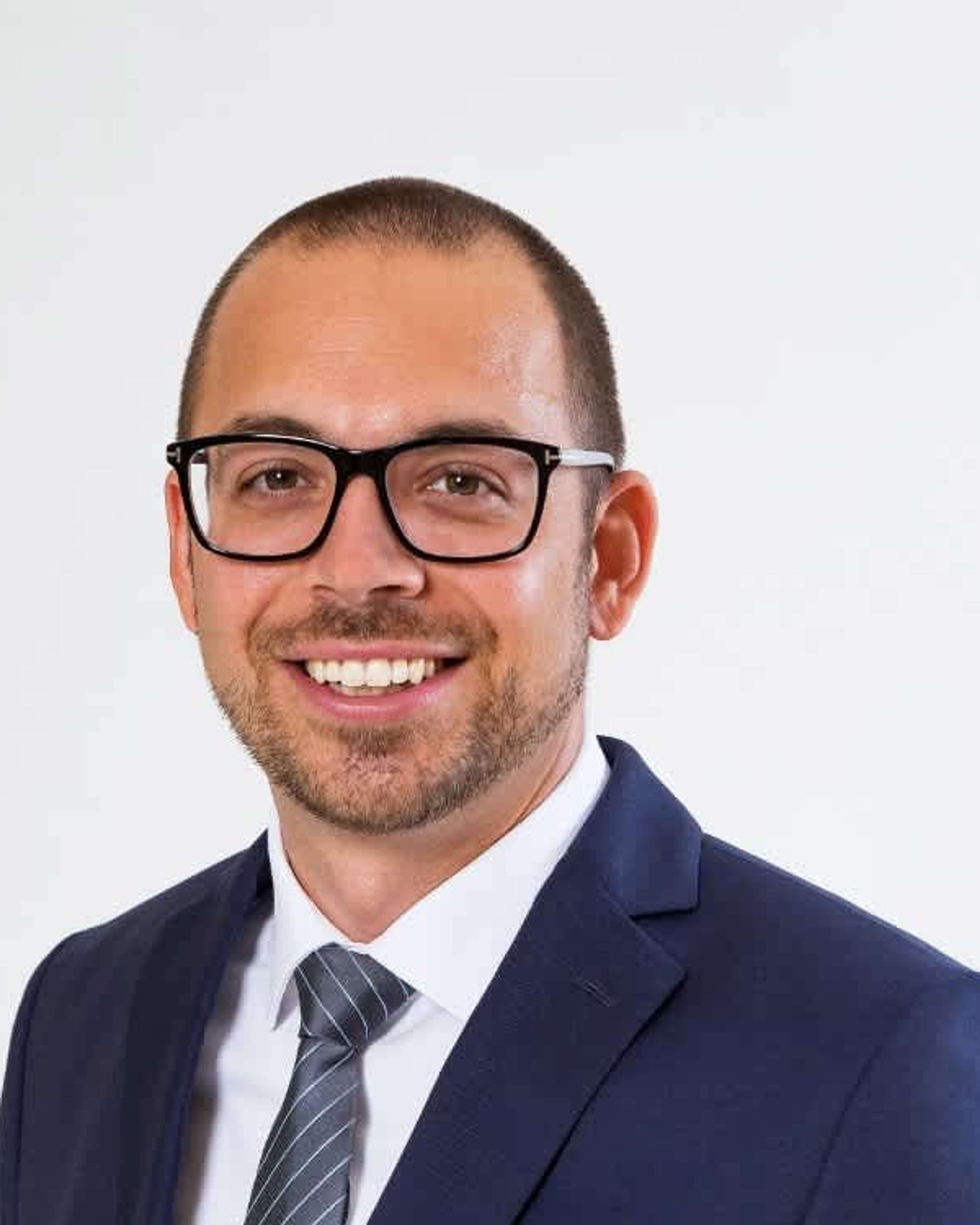 Konstantin Dagianis