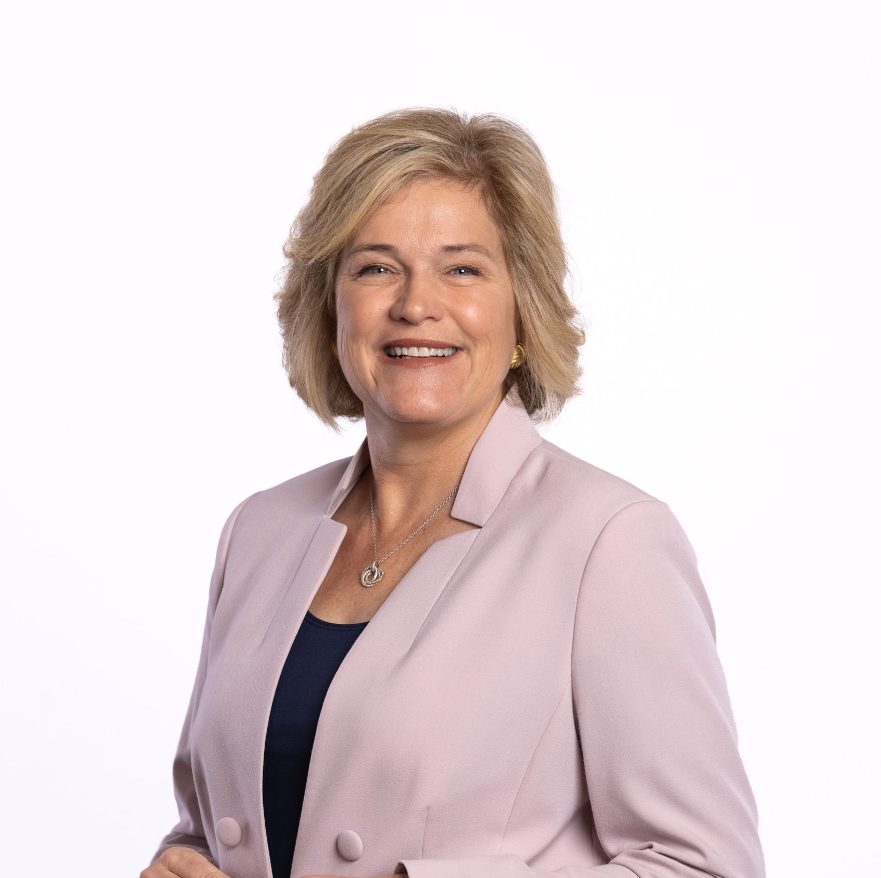 Jenny Johnson