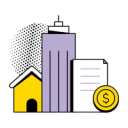 Treasury management
