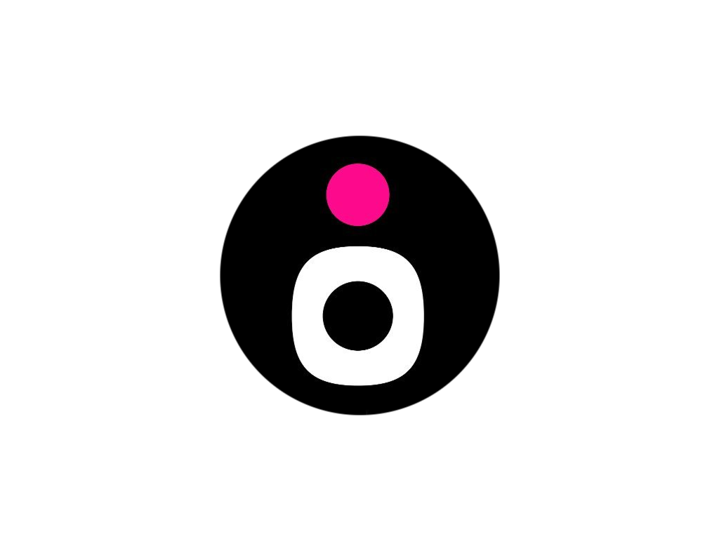 Stellar | Stellar Enterprise Fund Portfolio for Web3 Innovations