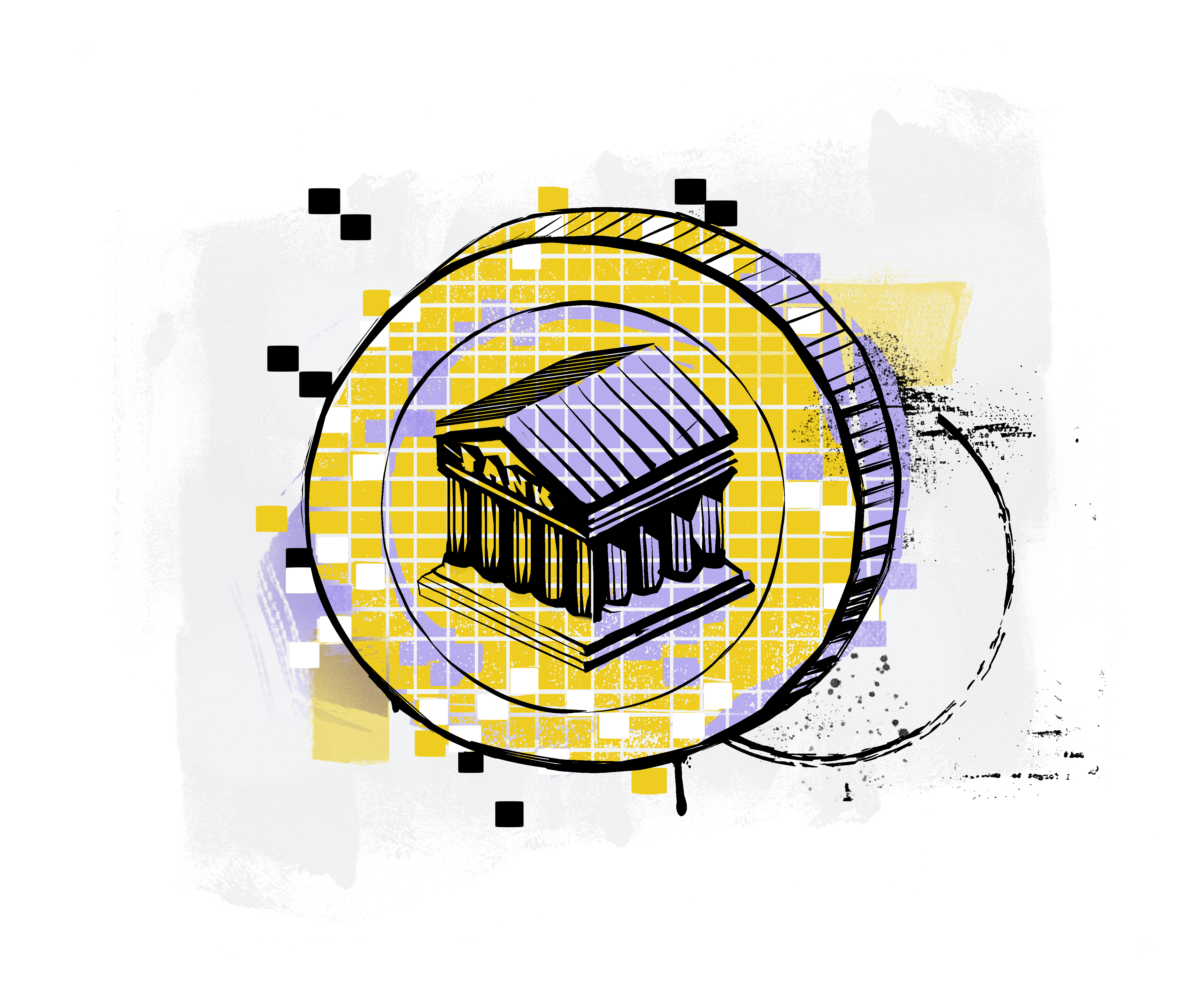 Stellar | Blockchain Network for DeFi, Payments & Asset Tokenization